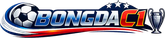 bongda c1 logo